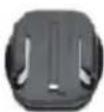 Prixton Aqua DV850 - 2