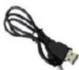 Prixton Aqua DV850 - Accessori: - 11
