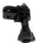 Prixton Aqua DV850 - Accessori: - 5