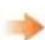 Prixton Tempo - 2 3 4 5 6 7 8 9 10 11 12 13 14 15 16 17 18 19 20 21 22 23 24 25 26 27 28 29 30 31 32 33 34 35 36 37 38 39 40 41 42 43 44 45 46 47 48 49 50 51 52 53 54 55 56 57 58 59 60 - 3