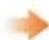 Prixton Tempo - + + + + + + + + + + + + + + + + + + + + + + + + - 2
