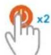 Prixton Tempo - + + + + + + + + + + + + + + + + + + + + + + + + - 10