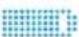 Prixton Tempo - + 1 + 1 + 1 + 1 + 1 + 1 + 1 + 1 + 1 + 1 + 1 + 1 + 1 + 1 + 1 + 1 + 1 + 1 + 1 + 1 + 1 + 1 + 1 + 1 + 1 + 1 + 1 + 1 + 1 + 1 + 1 + 1 + 1 + 1 + - 6