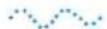 Prixton Tempo - + 1 + 1 + 1 + 1 + 1 + 1 + 1 + 1 + 1 + 1 + 1 + 1 + 1 + 1 + 1 + 1 + 1 + 1 + 1 + 1 + 1 + 1 + 1 + 1 + 1 + 1 + 1 + 1 + 1 + 1 + 1 + 1 + 1 + 1 + - 1