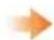 Prixton Tempo - 1 1 1 1 1 1 1 1 1 1 1 1 1 1 1 1 1 - 3