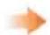 Prixton Tempo - 2 3 4 5 6 7 8 9 10 - 3