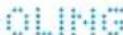 Prixton Tempo - 0 B. 1 C. 2 D. 3 - 2