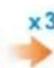 Prixton Tempo - + + + + + + + + + + + + + + + + + + + + + + + + - 8