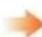 Prixton Tempo - 2 3 4 5 6 7 8 9 10 11 12 13 14 15 16 17 18 19 20 21 22 23 24 25 26 27 28 29 30 31 32 33 34 35 36 37 38 39 40 41 42 43 44 45 46 47 48 49 50 51 52 53 54 55 56 57 58 59 60 - 6