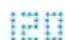 Prixton Tempo - + + + + + + + + + + + + + + + + + + + + + + + + - 12