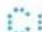 Prixton Tempo - 0 B. 1 C. 2 D. 3 - 1