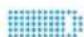 Prixton Tempo - 1 1 1 1 1 1 1 1 1 1 1 1 1 1 1 1 1 1 1 1 1 1 - 6