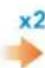Prixton Tempo - + + + + + + + + + + + + + + + + + + + + + + + + - 7