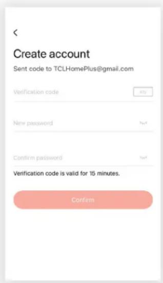 TCL H35D24W - Registre y proteja su compra - 6