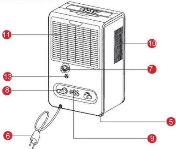 TCL H35D24W - HELP - 6