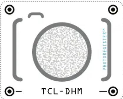 TCL H35D24W - Register and protect your purchase - 1