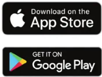 TCL H35D24W - Paso 1: Descargar e instalar la aplicación TCL Home App - 2