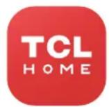 TCL H35D24W - Étape 1 : Téléchargement et installation de l'application TCL Home - 1