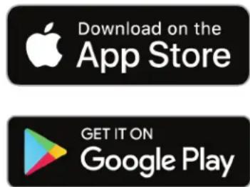 TCL H35D24W - Step 1: Download and Install the TCL Home App - 2