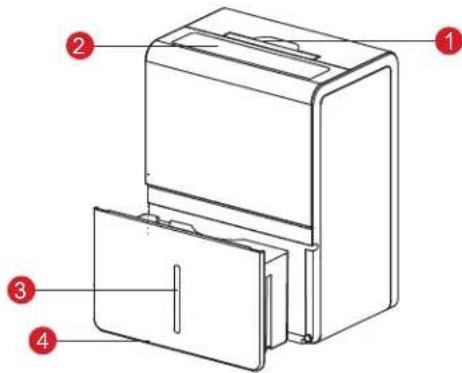 TCL H35D24W - HELP - 4