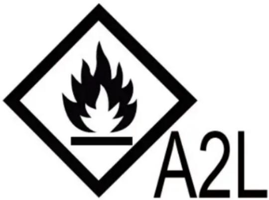 A2L