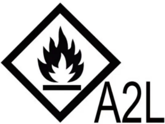 DANBY DDR022BSWDB - Important Safety Information READ AND FOLLOW ALL SAFETY INSTRUCTIONS - 5