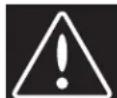 DANBY DDR022BSWDB - Need Help? - 1
