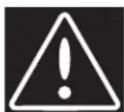 DANBY DDR022BSWDB - Recovery - 2