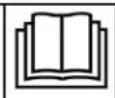 DANBY DDR022BSWDB - Informations importantes de sécurité LIRE ET SUIVRE TOUTES LES INSTRUCTIONS DE SÉCURITÉ - 1