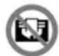 Sonnenkönig OFR 9 L - To reduce the risk of fire, electrical shock, or injury to person: - 1
