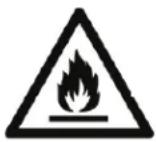 TCL MR453B - IMPORTANT SAFETY INSTRUCTIONS - 1