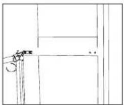 TCL MR453B - Step 11: - 1
