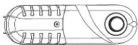 TCL MR453B - Replace the lamp - 1