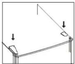 TCL MR453B - Step 13: - 1
