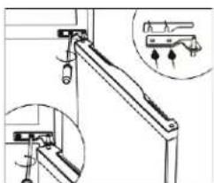 TCL MR453B - Step 5: - 1