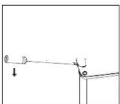 TCL MR453B - Step 3: - 1