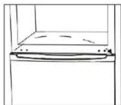 TCL MR453B - Step 10: - 1