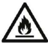 TCL MR453B - IMPORTANT SAFETY INSTRUCTIONS - 1