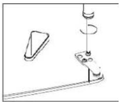 TCL MR453B - Paso 2: - 1