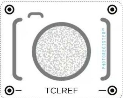 TCL MR453B - Register and protect your purchase - 1