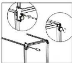 TCL MR453B - Step 9: - 1