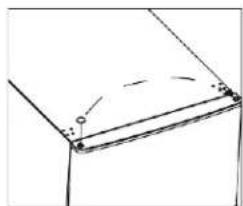 TCL MR453B - Step 4: - 1