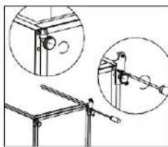 TCL MR453B - Step 7: - 1