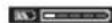 BOSCH GNF 18V-40 Professional - EXPERT18V... | EXBA18V... - 1