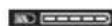 BOSCH GNF 18V-40 Professional - EXPERT18V... | EXBA18V... - 2