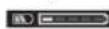 BOSCH GNF 18V-40 Professional - | Magyar - 1