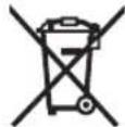BOSCH GNF 18V-40 Professional - Avfallshantering - 1