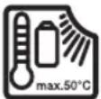 BOSCH GNF 18V-40 Professional - | Polski - 1