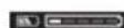 BOSCH GNF 18V-40 Professional - EXPERT18V... | EXBA18V... - 1