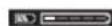 BOSCH GNF 18V-40 Professional - EXPERT18V... | EXBA18V... - 1